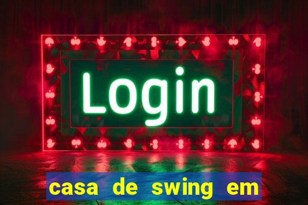 casa de swing em porto alegre